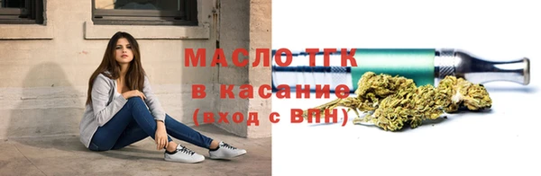 стафф Верхний Тагил