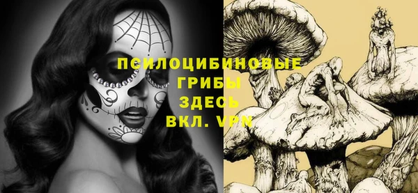 МДМА Володарск