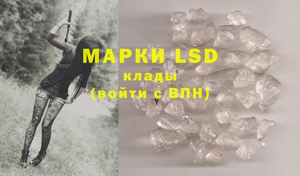 стафф Верхний Тагил