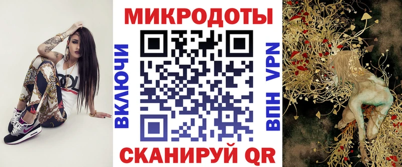 Псилоцибиновые грибы Psilocybe Нытва